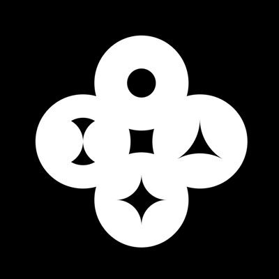 bridge icon